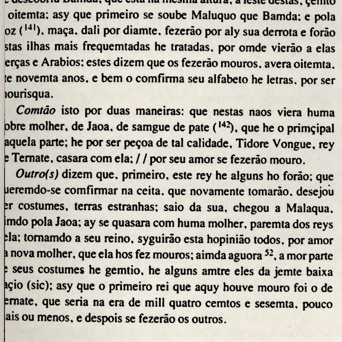 Antonio C. Campo tweet media
