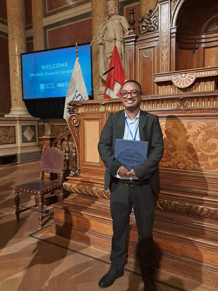 Ermiyas begashaw|ኤርሚያስ በጋሻው🇪🇹 tweet media