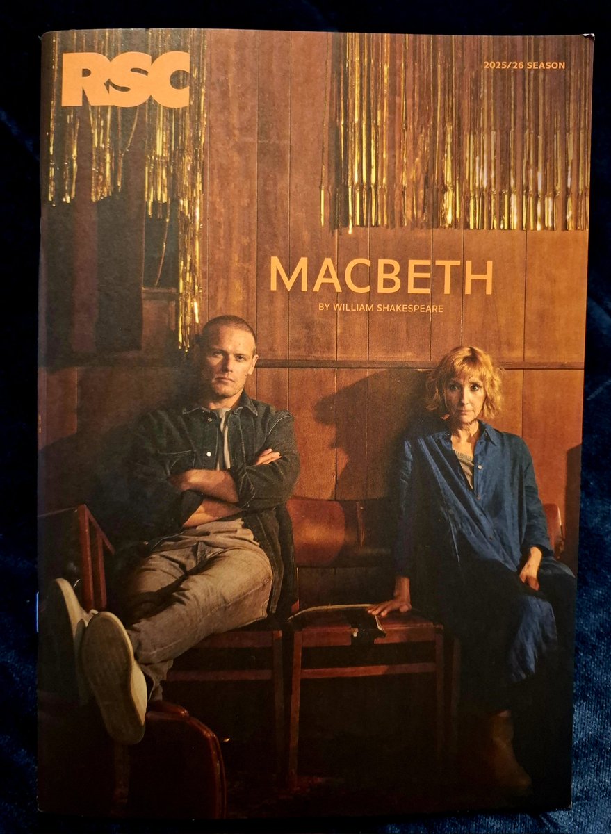 Lisa Sharman tweet media