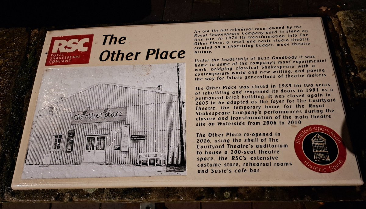 Lisa Sharman tweet media