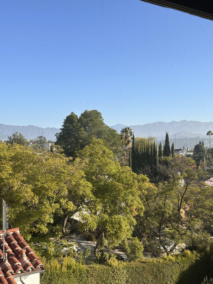Florence, Italy is so beautiful this time of year