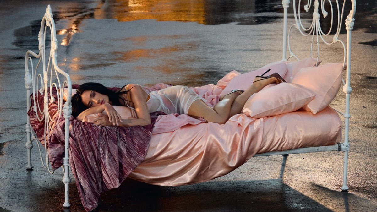 lockscreen ✨ tweet media