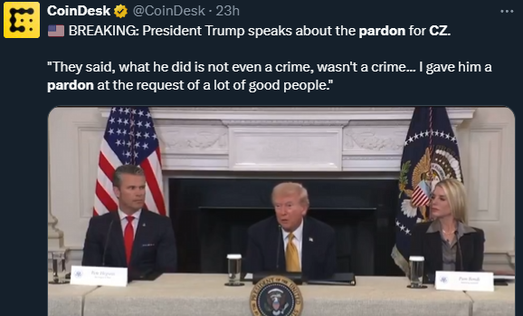 Athantonios tweet media