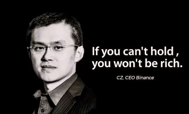 J.Simpson tweet media