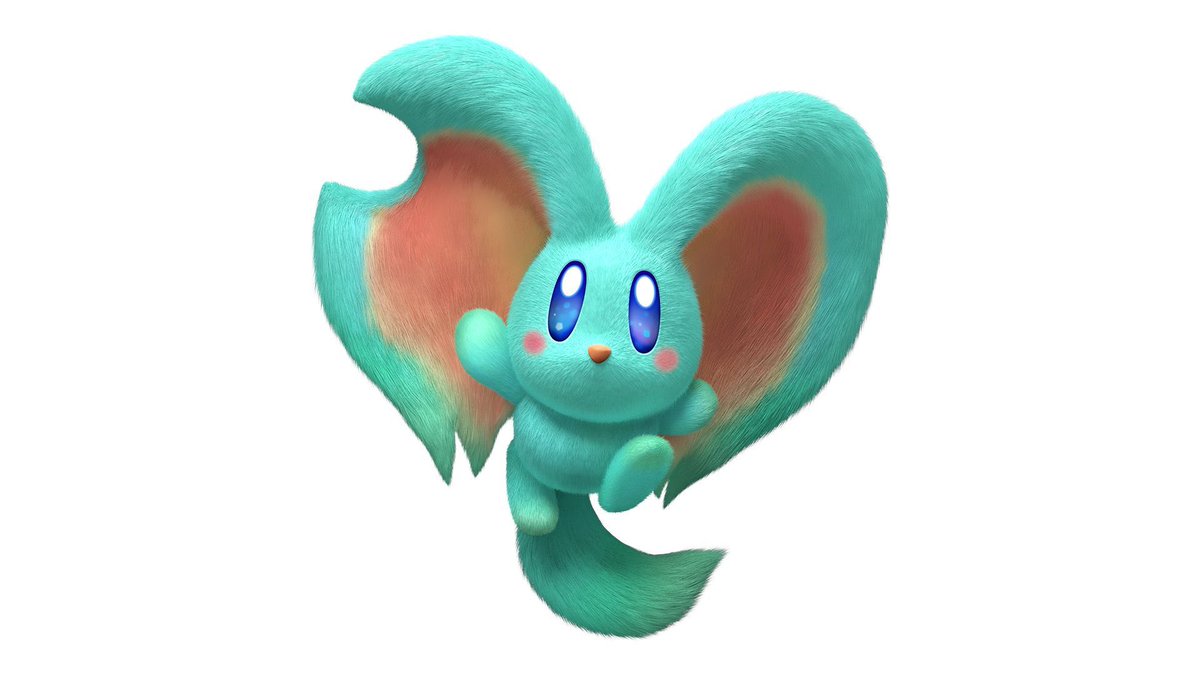 フータタタ on X