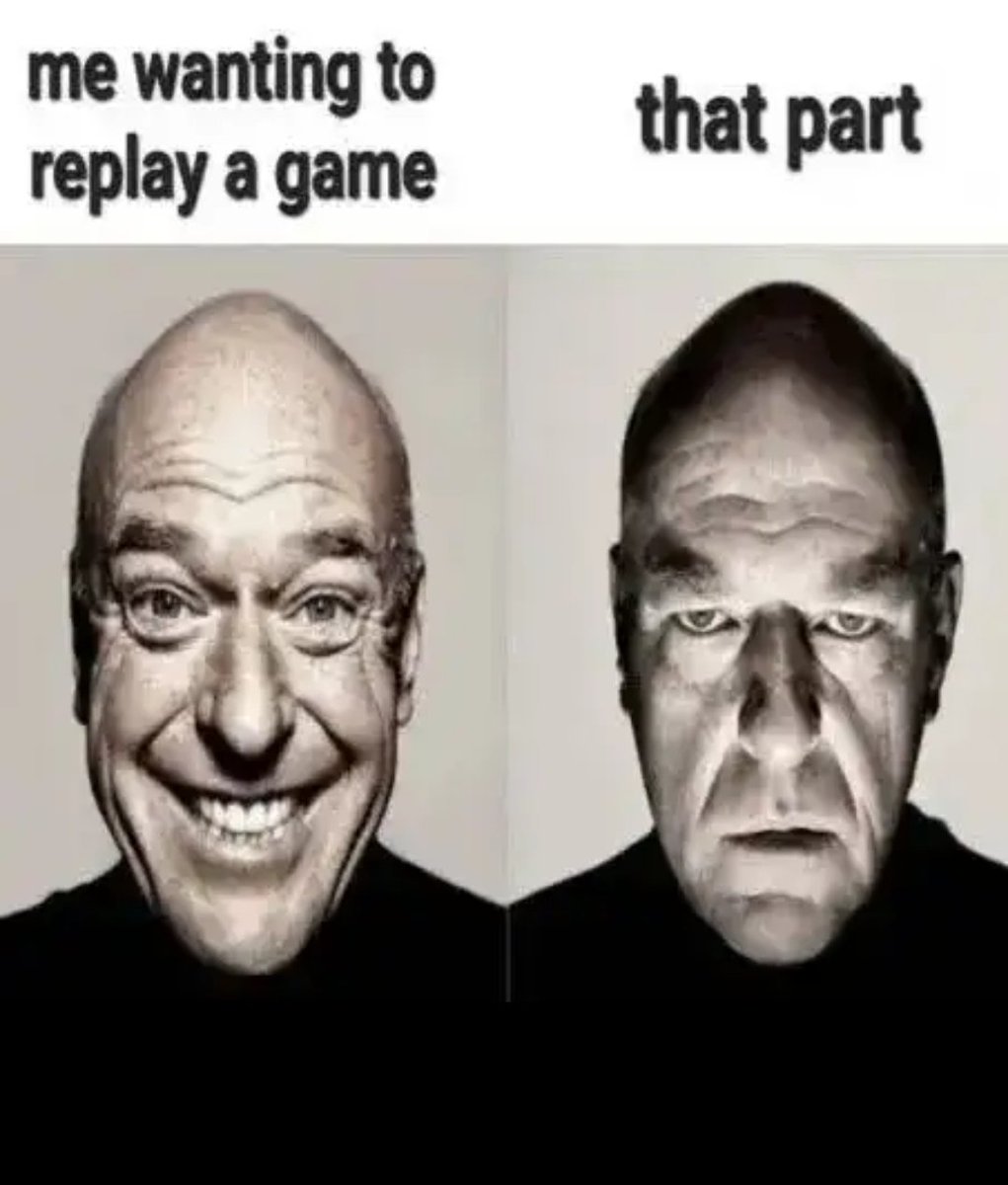 Ocarina of time - Templo del agua