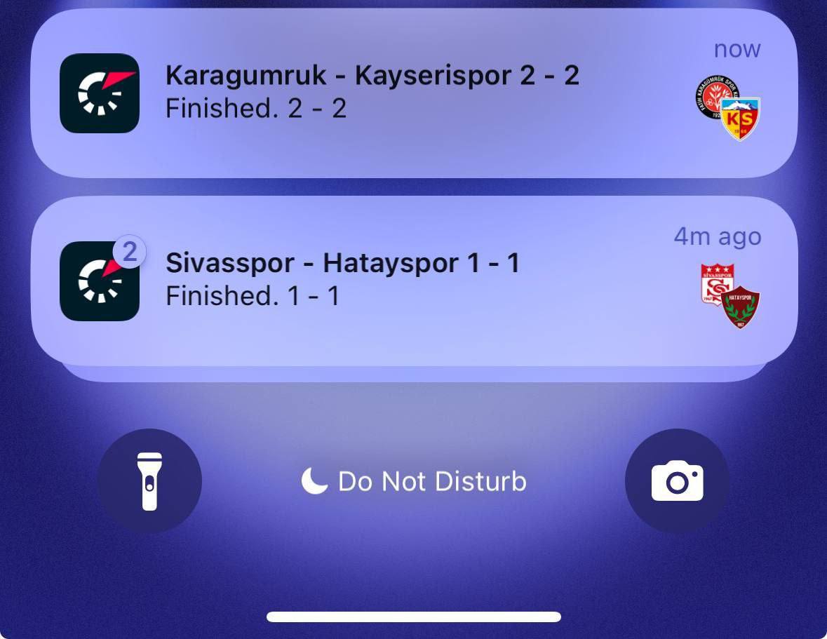 ᴇᴀsʏ ᴡɪɴ 📈

ᴄᴏɴɢʀᴀᴛᴜʟᴀᴛɪᴏɴs ! 

ᴛʜᴀɴᴋ ʏᴏᴜ ғᴏʀ ʏᴏᴜʀ ᴛʀᴜsᴛ ᴀɴᴅ ᴄᴏɴғɪᴅᴇɴᴄᴇ ⭐️