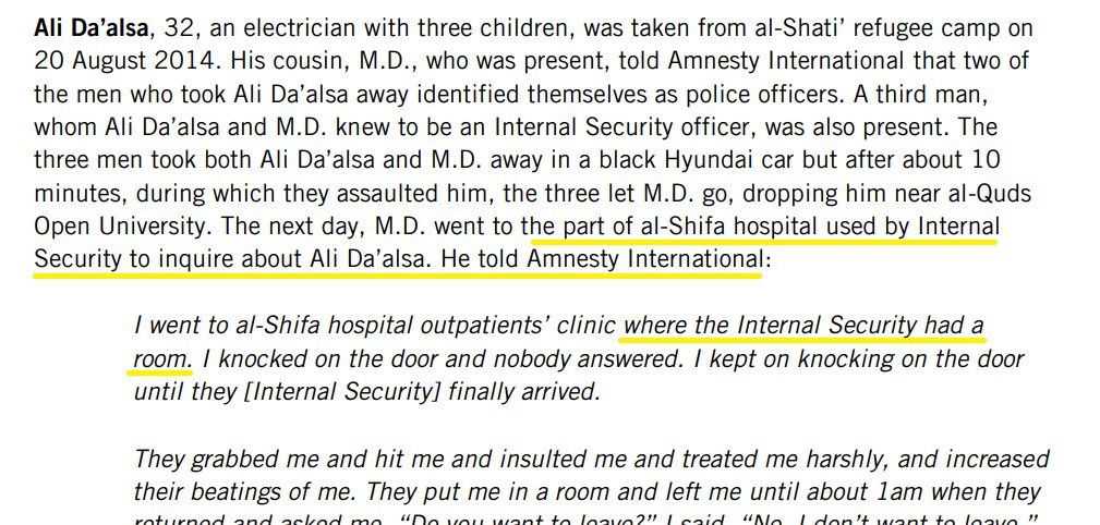 Turning means returning, of course.