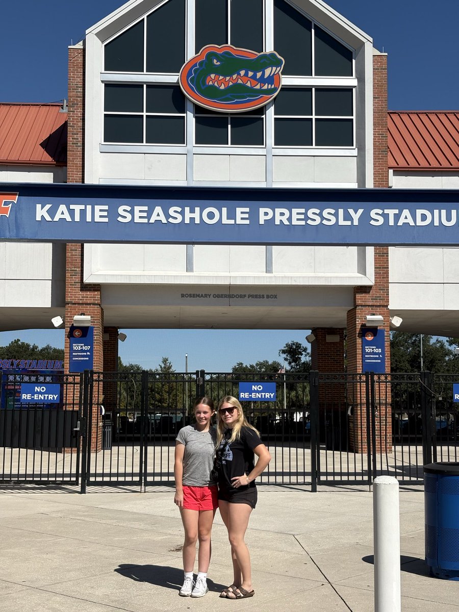 Wyandotte Bears SB tweet media