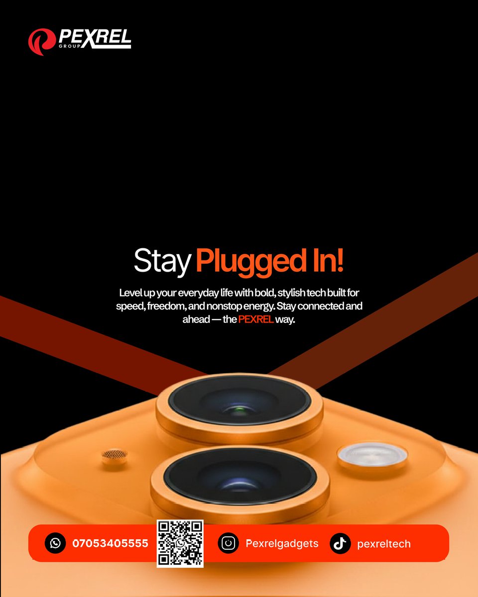 Credo_Designn's tweet image. Day 2 of posting this fliers i made.