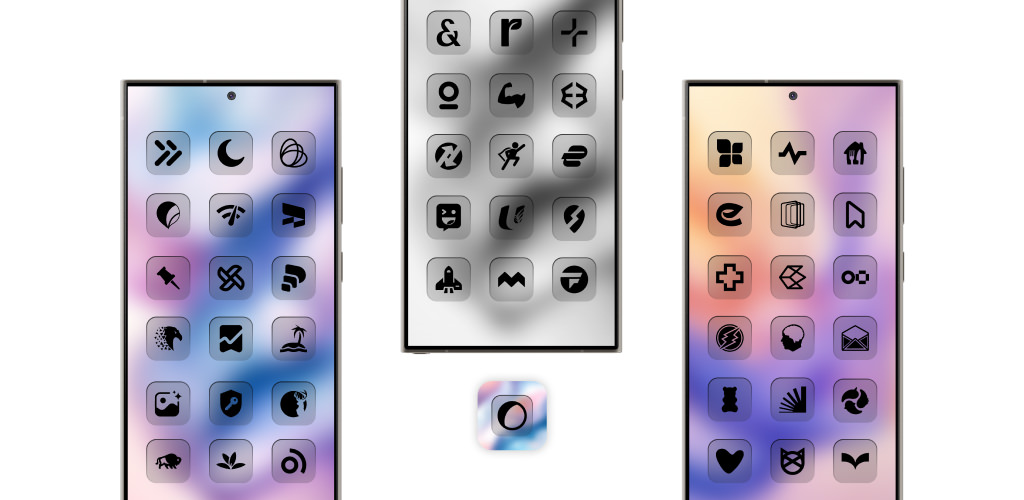 PizzApp Design ๐จ (@pizzapp_design) on Twitter photo ๐โพ๏ธ #EclipseTransparent #IconPack
It's on SALE ๐
๐ฒ Codes
T0WNDQ8ERZGRL7EL2JJKHV1   VGBEYKYNFZAHHXPVC8HD26J   9YRCX6DT3AXTGV1YMMYW3EC   7Y538L9L8L8DX21MMVHRXKX   2BQ8ZSUH4A5W7SCQ8ZX7YL2
๐ฅ Download Here t.ly/-ODr2
โญ๏ธ Rate & Review to support me! ๐โพ๏ธ #EclipseTransparent #IconPack
It's on SALE ๐
๐ฒ Codes
T0WNDQ8ERZGRL7EL2JJKHV1   VGBEYKYNFZAHHXPVC8HD26J   9YRCX6DT3AXTGV1YMMYW3EC   7Y538L9L8L8DX21MMVHRXKX   2BQ8ZSUH4A5W7SCQ8ZX7YL2
๐ฅ Download Here t.ly/-ODr2
โญ๏ธ Rate & Review to support me!