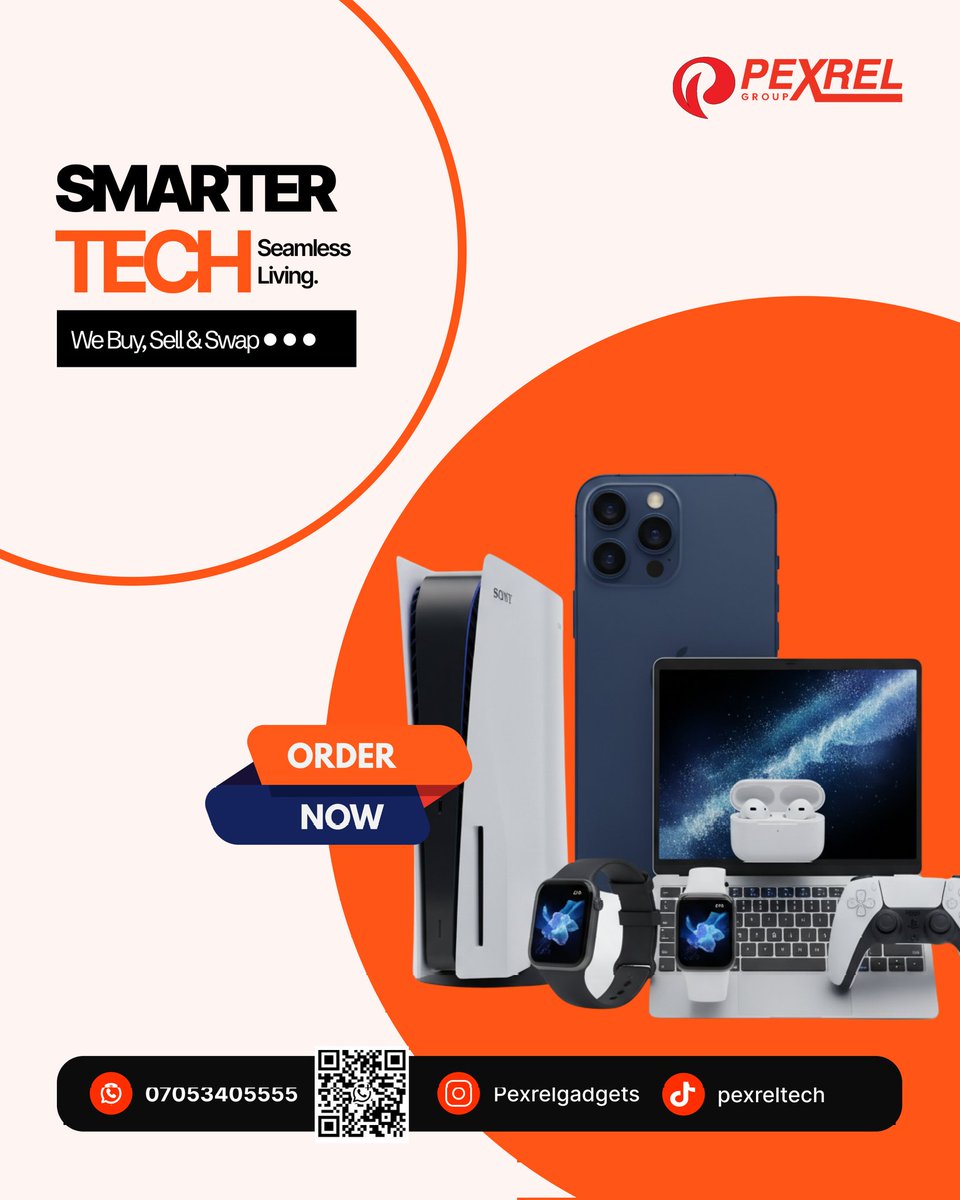 Credo_Designn's tweet image. Day 2 of posting this fliers i made.