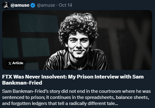 Athantonios tweet media