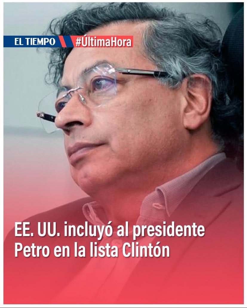 Jajajajajajaja pa que afine