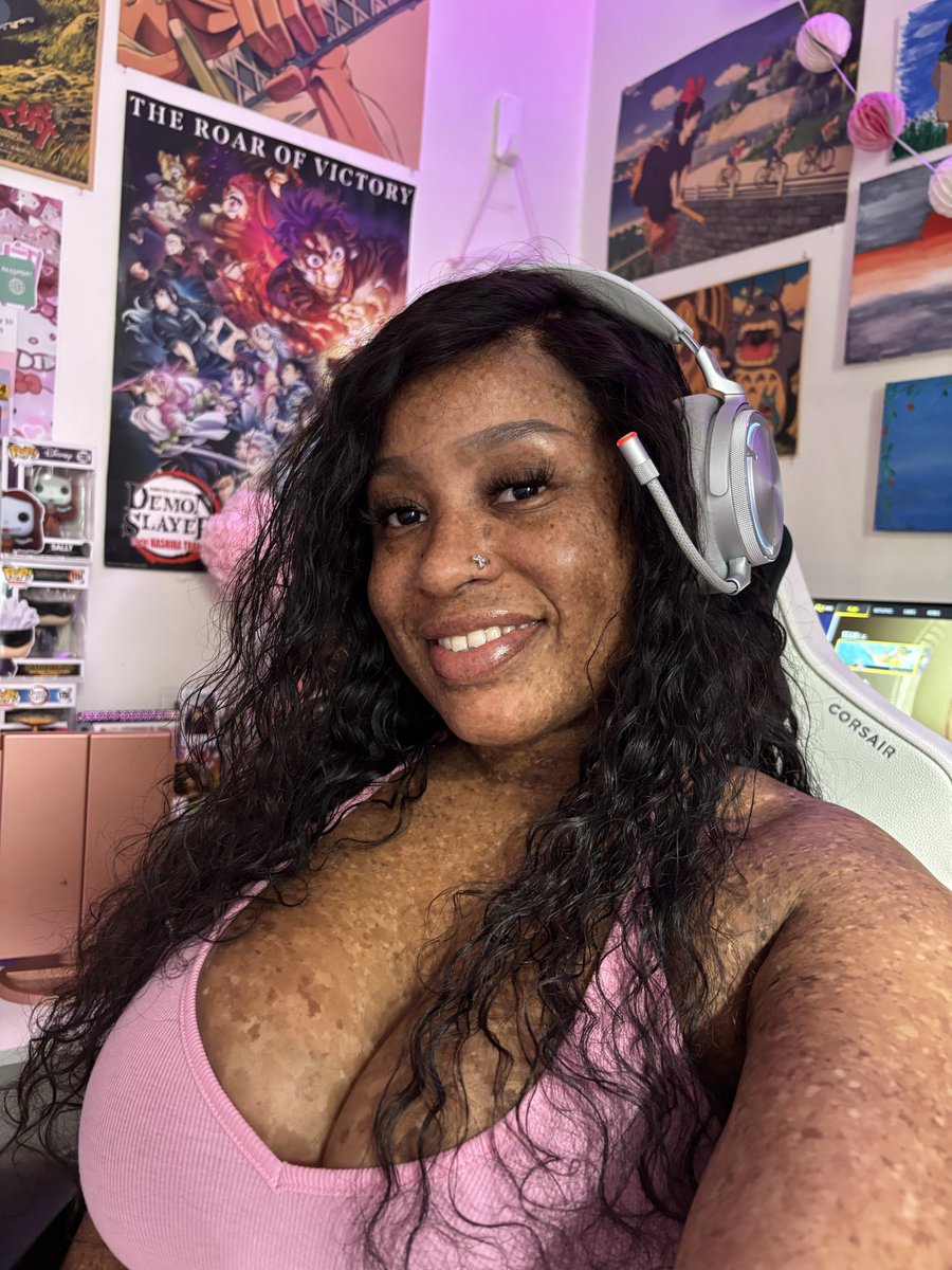 freckledn's tweet image. im live twitch.tv/freckled47