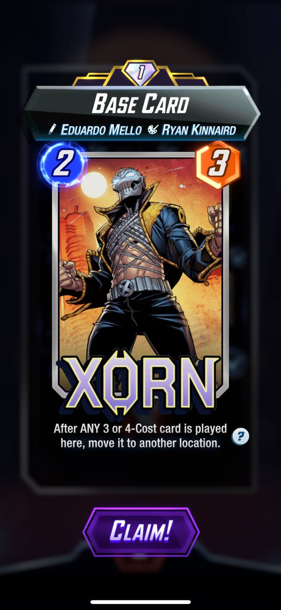 Lisa Solem tweet media