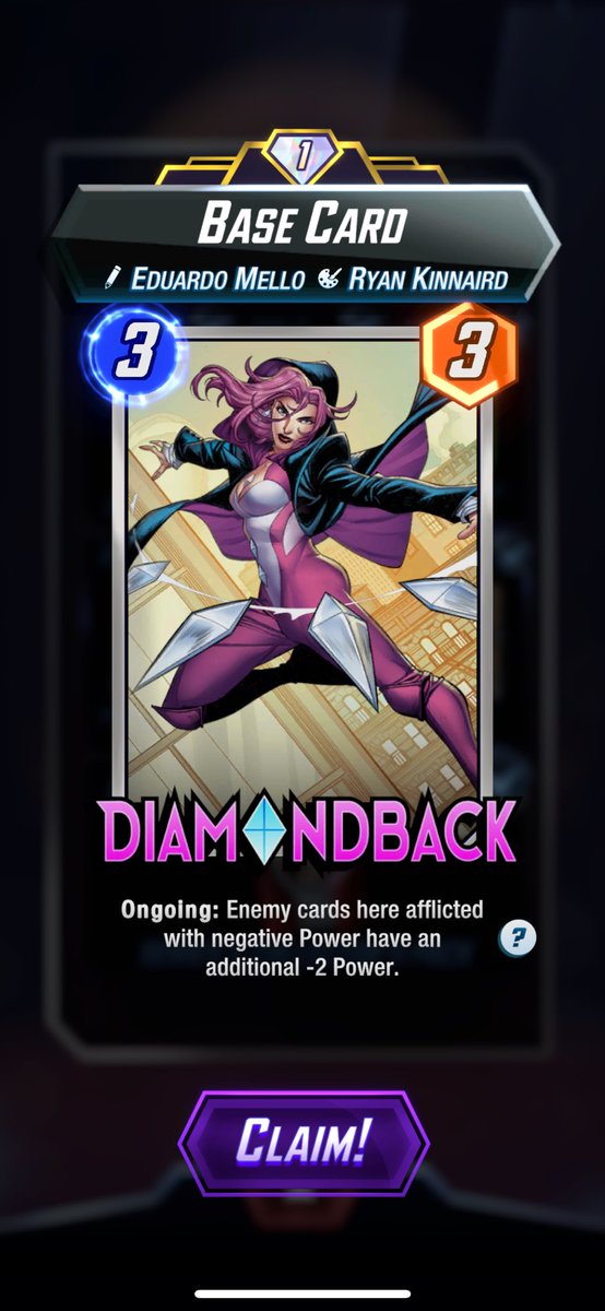 Lisa Solem tweet media