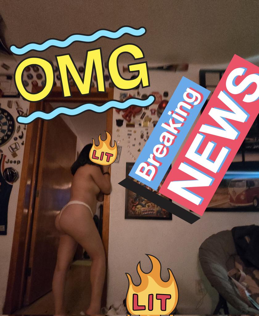 Viernes de pasarla rico !!!! Mi amiga y yo buscamos alguna pareja sin tabús ni prejuicios 6 pm tenemos depa !!!🌿🍾💥💣🔥🦄🫠🦄🔥🥵🚨🪽💚