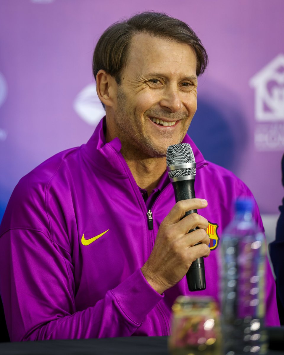 Gaizka Mendieta tweet media