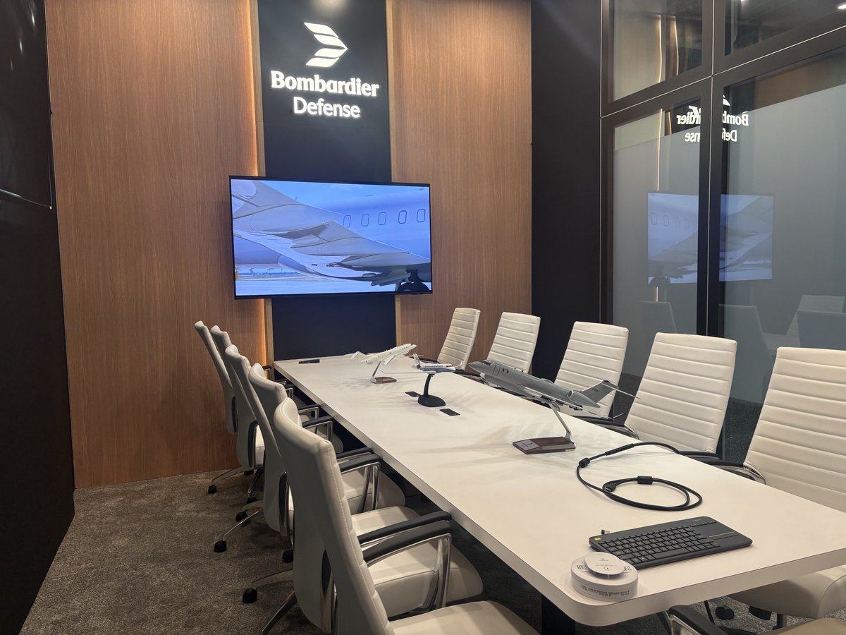GSEAV's tweet photo. Wrapping up the year strong! From large conventions to intimate meeting rooms, we’ve got everything you need to make your next event a success. Don’t wait, lock in your order now! Call today for a free quote! ☎️ https://t.co/CBZXxBty3V