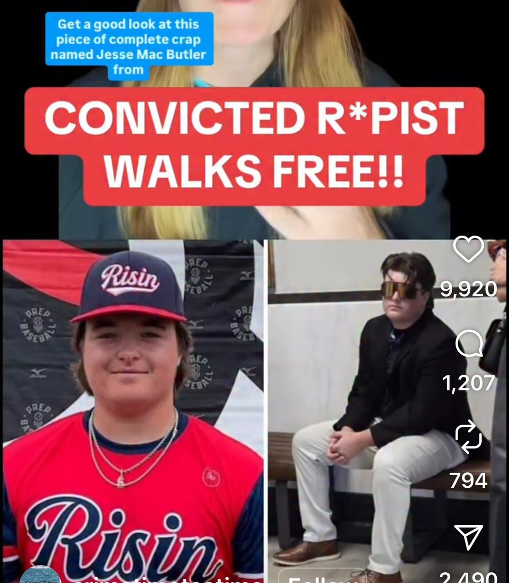 James Scott tweet media