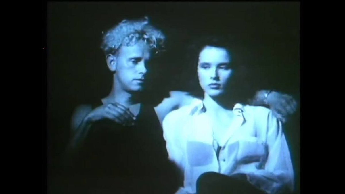 The biggest and best video 80's dance party is only at The Castle. Every FIRST FRIDAY of every month in the Downstairs Dungeon. Hosted by VJ Jason Barco.
RSVP for info.
facebook.com/share/1AZzaPGb…