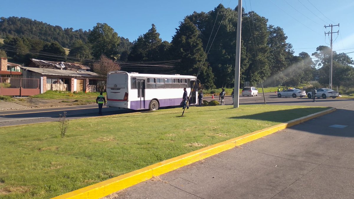 CANAPAT_MORELOS tweet media