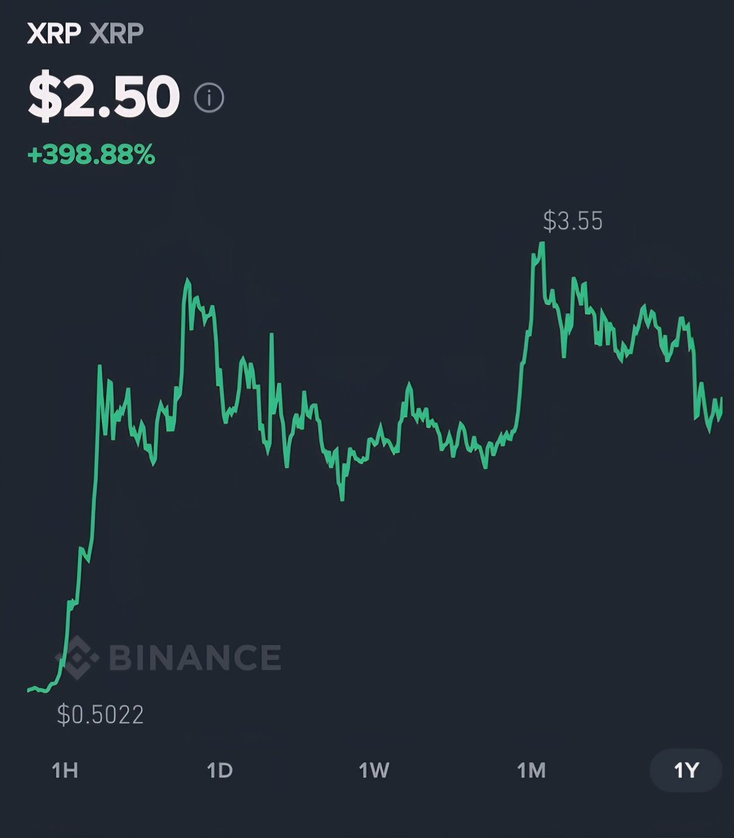 Brainbox 🌐 tweet media