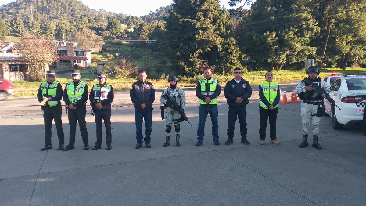 CANAPAT_MORELOS tweet media