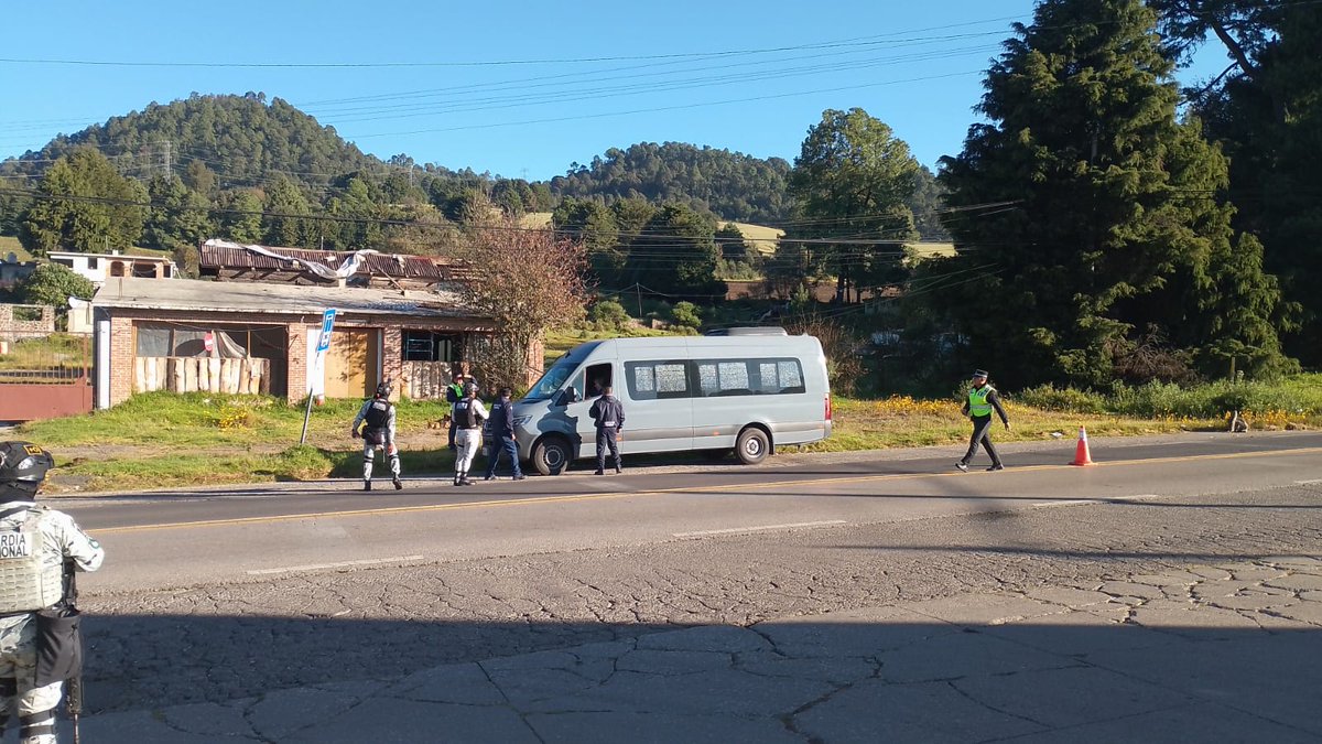 CANAPAT_MORELOS tweet media