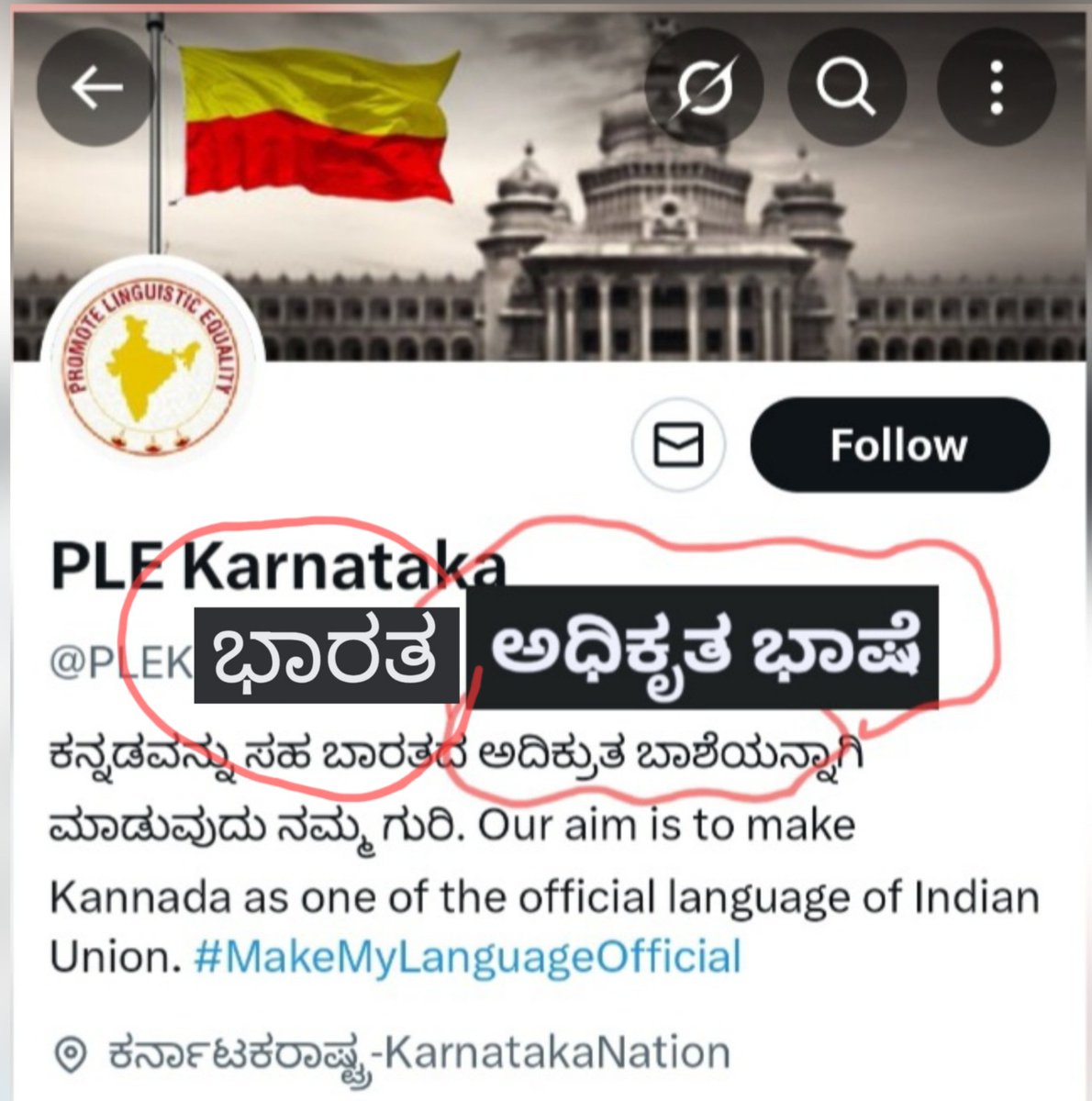 Tweet media one