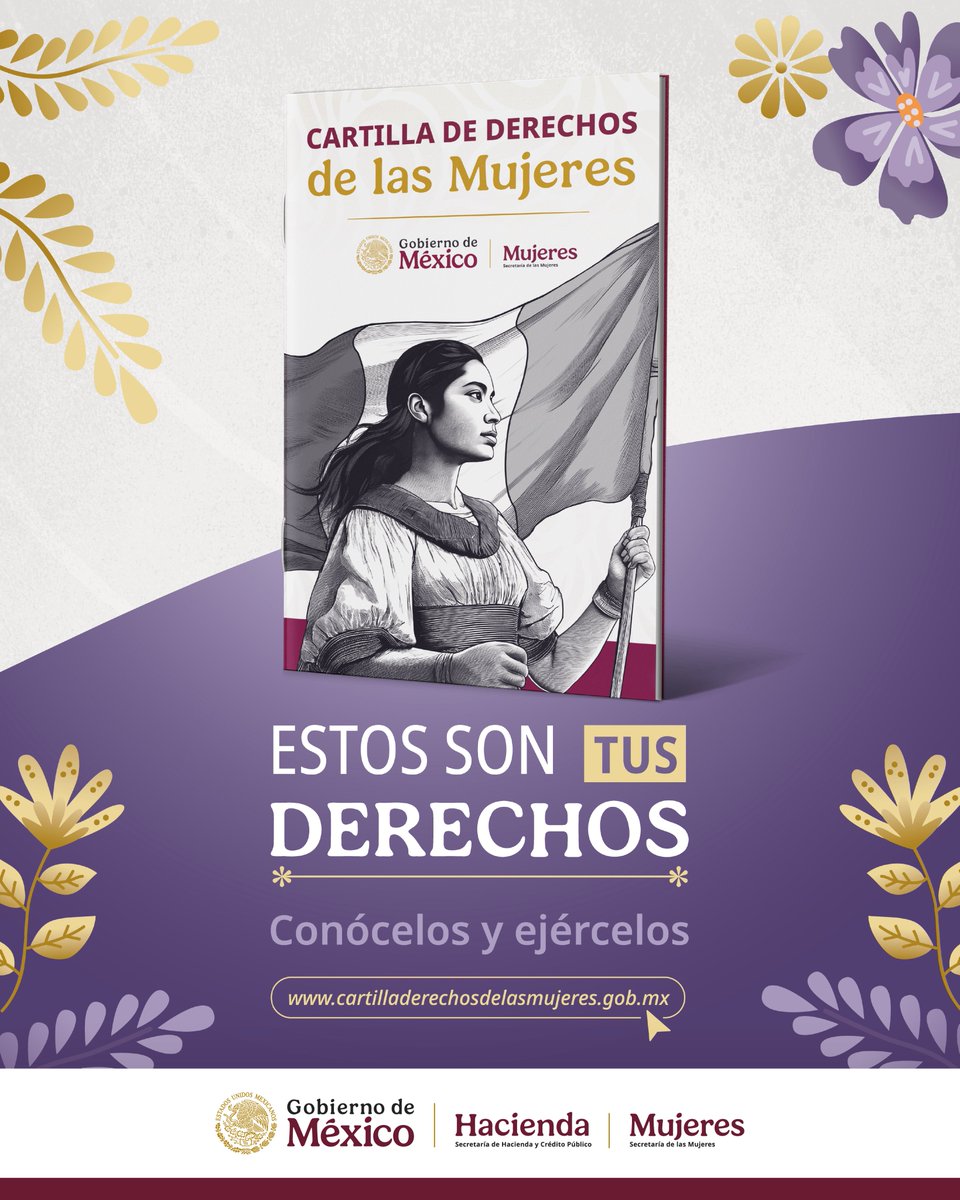 it@focir.gob.mx tweet media