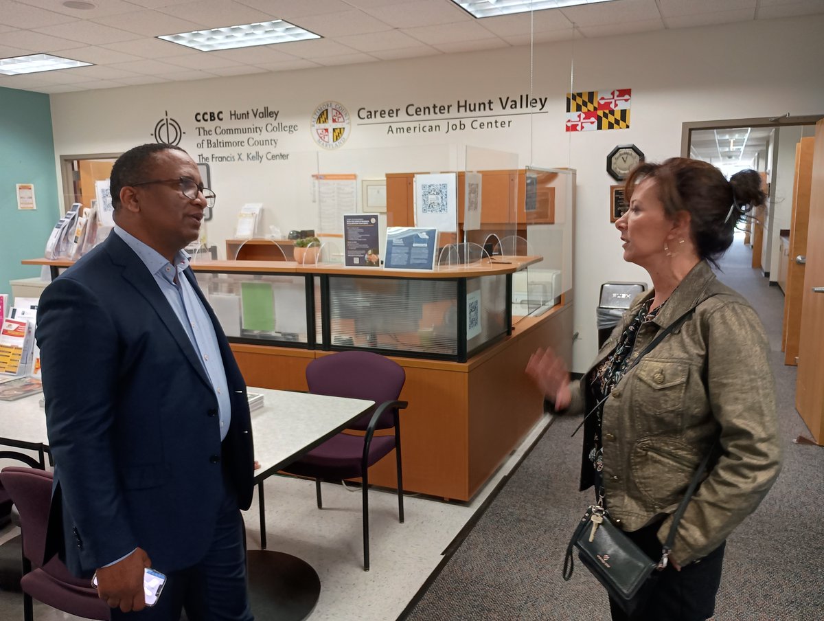 Michele Guyton tweet media