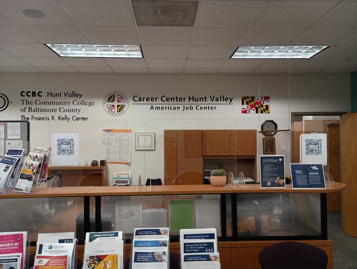 Michele Guyton tweet media