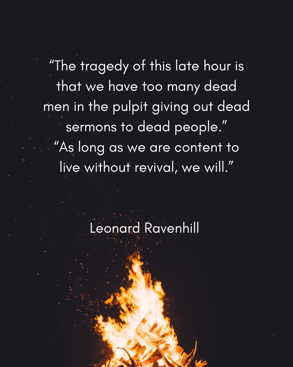 Don’t confuse America tolerating Jesus with America following Jesus. A Gospel that doesn’t change others is a Gospel that never changed you.