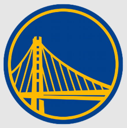 demas6Basket's tweet photo. Si yo te digo: ''Golden State Warriors campeones NBA 2026''

Tu me dices: _____________ https://t.co/0a5jQrZqzY