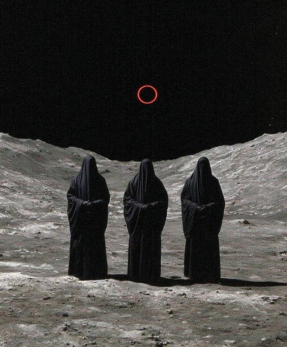 grandregime's tweet image. and thus, the grand council was formed.

stay tuned