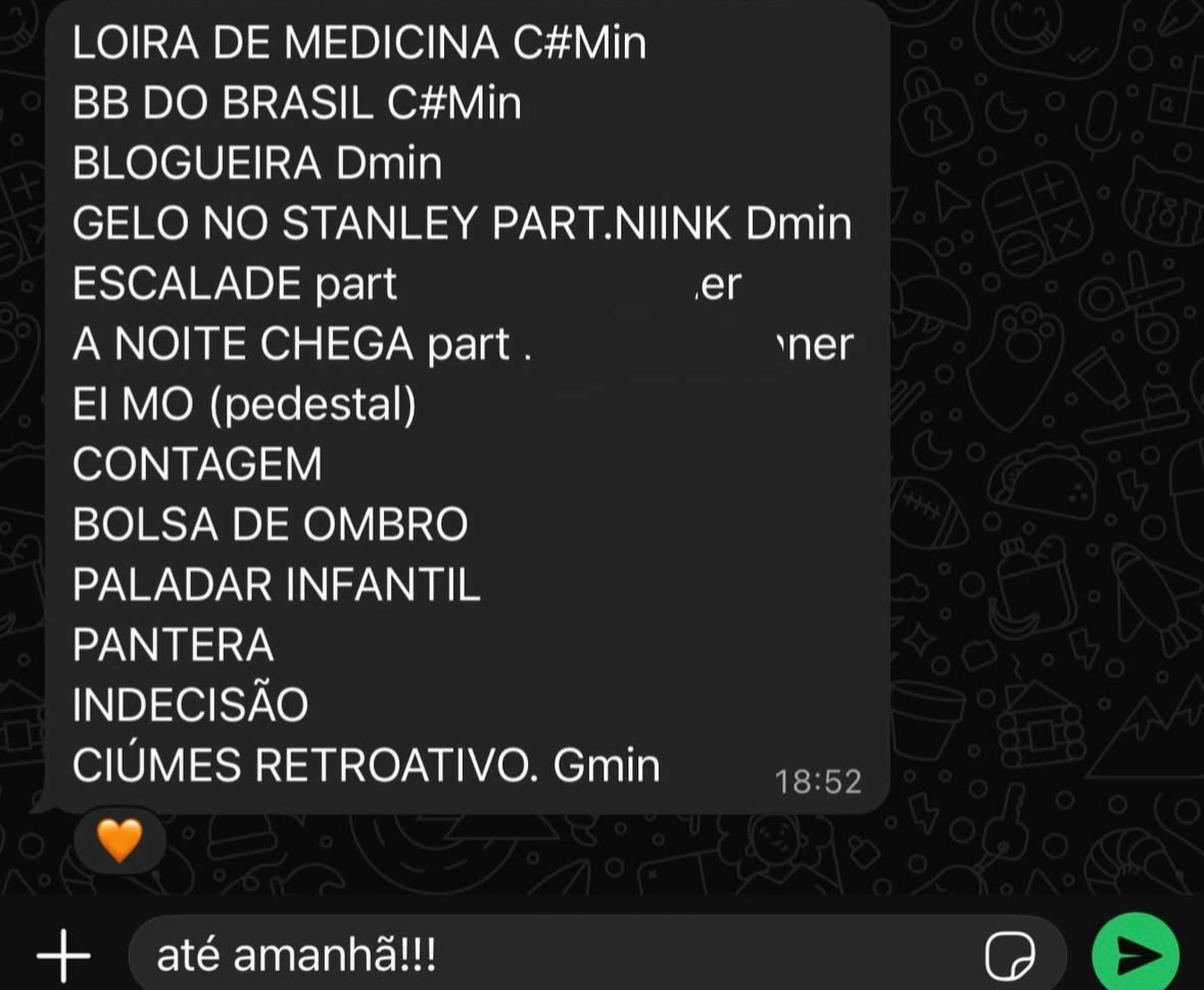 Acervo G.A tweet media