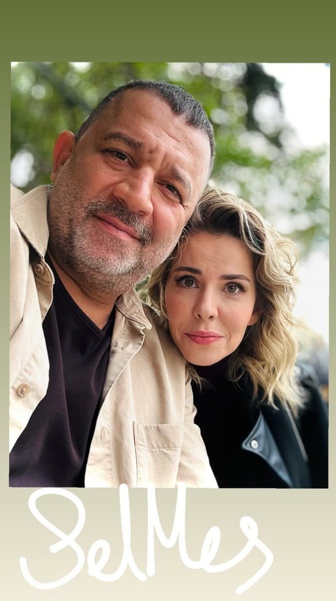 iremyargii's tweet photo. Diziyi bilmem ama onların partnerliklerine bayılıyorum 😍🧿 (keşke sürekli görsek 🙏🏻)
#SelMes #ArkaSokaklar https://t.co/b2su9Ttdlr