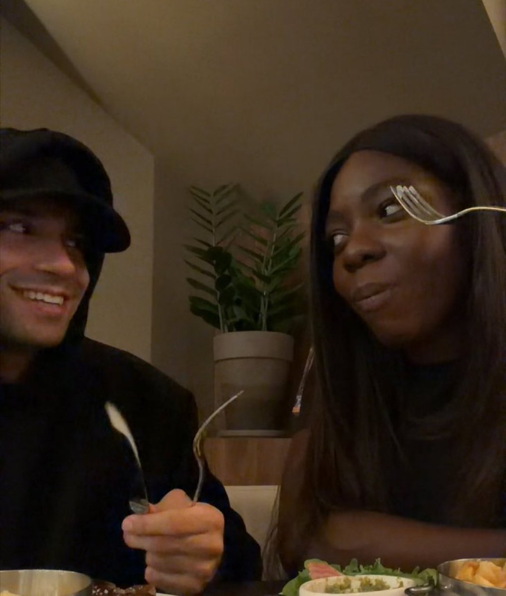 ririii_014's tweet photo. Roro et Maymay : ma série préférée du moment 😌 https://t.co/tz4Px1STjF