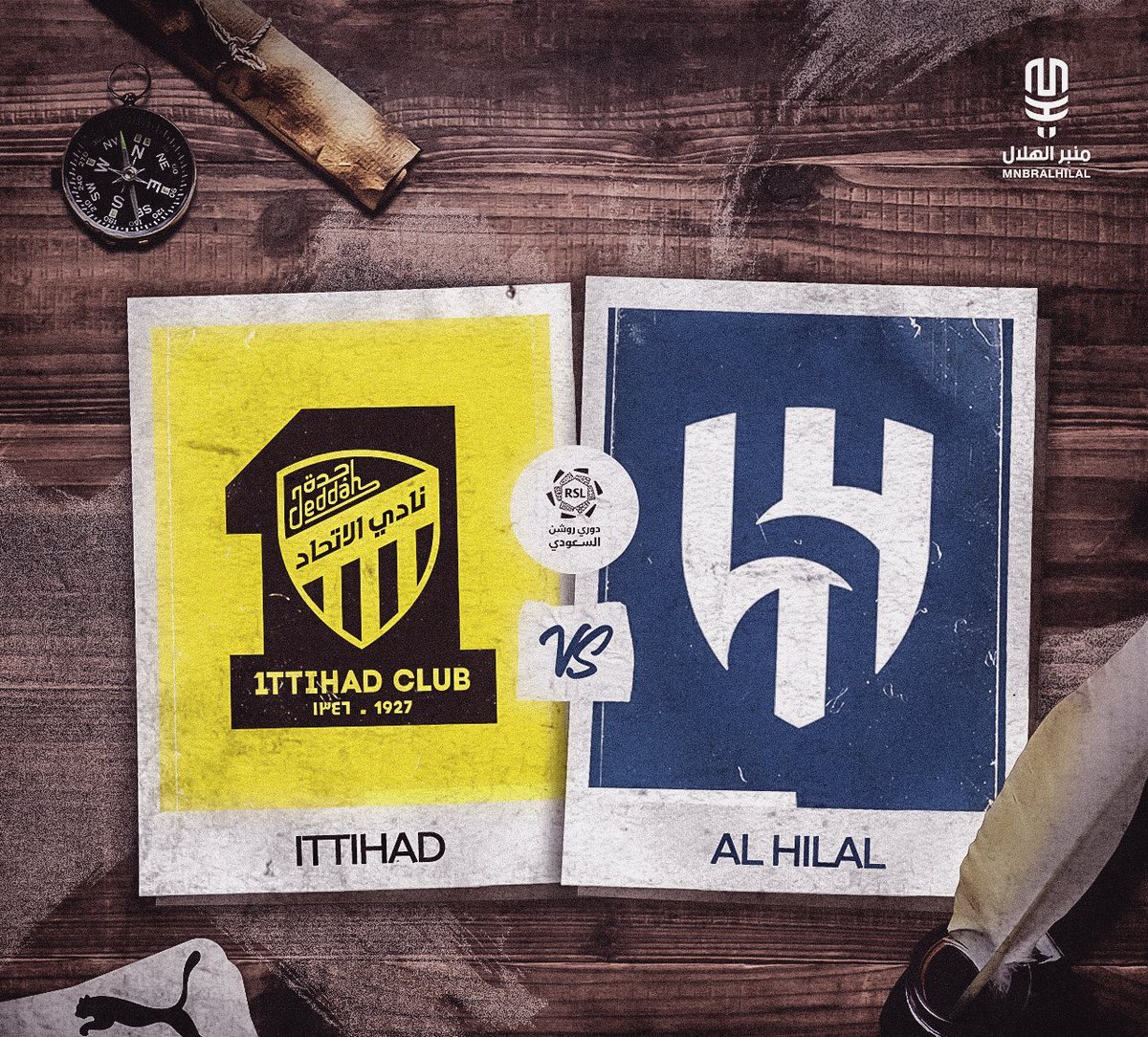 🚨🚨 تاااااااااااااااااااااااااااااااااااااااريخي 🚨🚨

الهلال يحقق الانتصار رقم 10 تاريخيًا ضد الاتحاد في ملعب الإنماء 😱💙💙💙💙💙💙💙💙💙