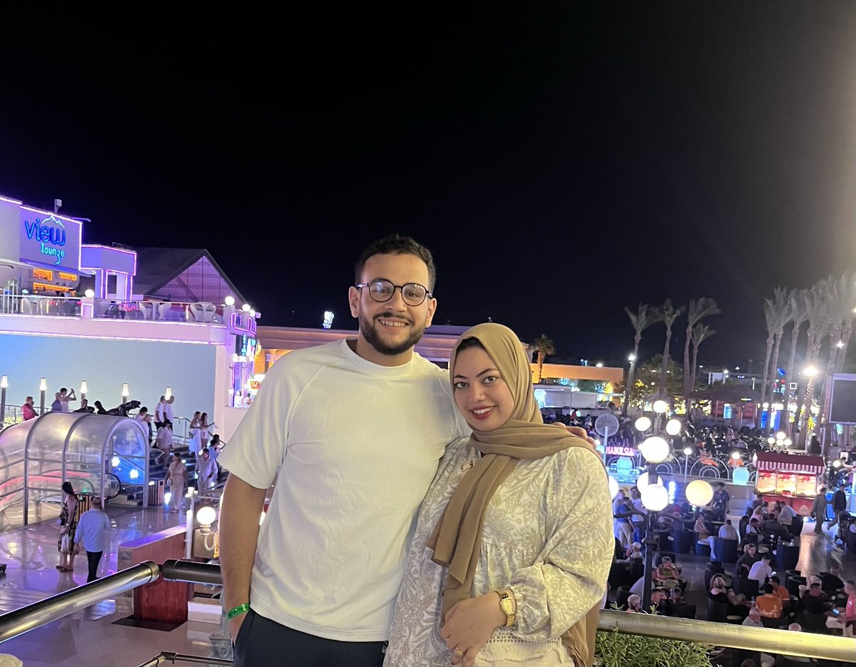 Esllamamrr's tweet photo. 👫❤️ https://t.co/8kPyBzxsRN