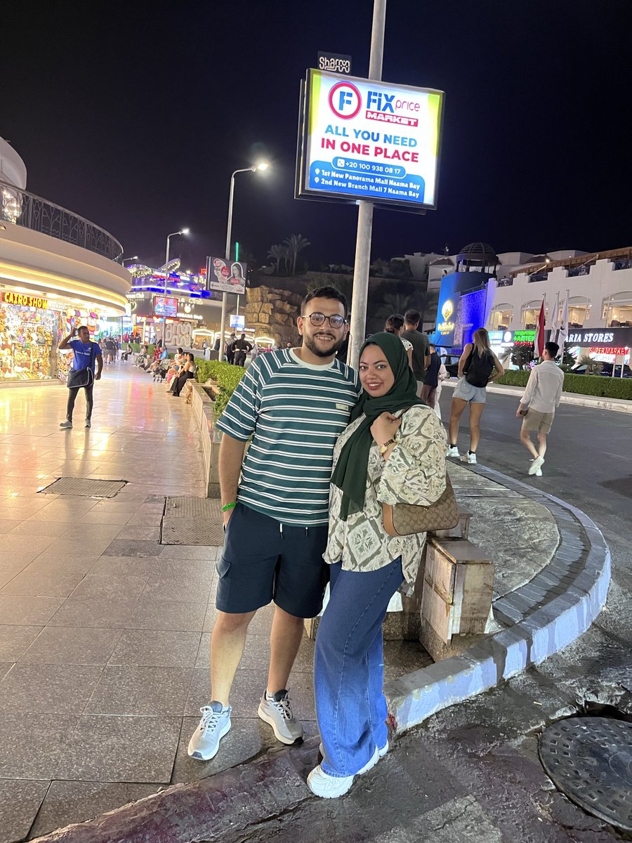 Esllamamrr's tweet photo. 👫❤️ https://t.co/8kPyBzxsRN