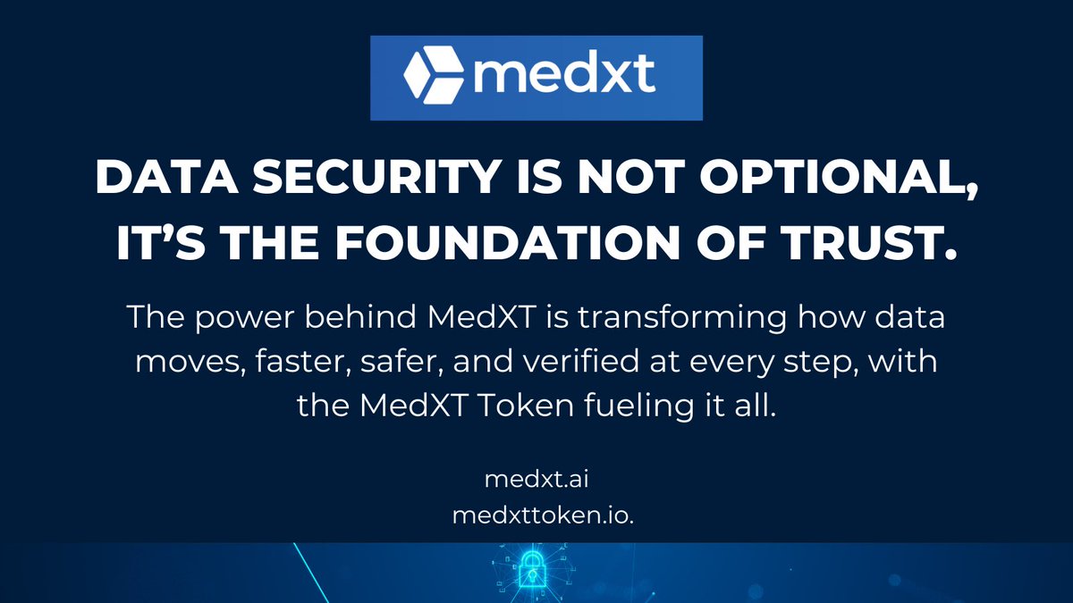 Would you feel safer knowing every transfer was verified and protected with advanced blockchain security?