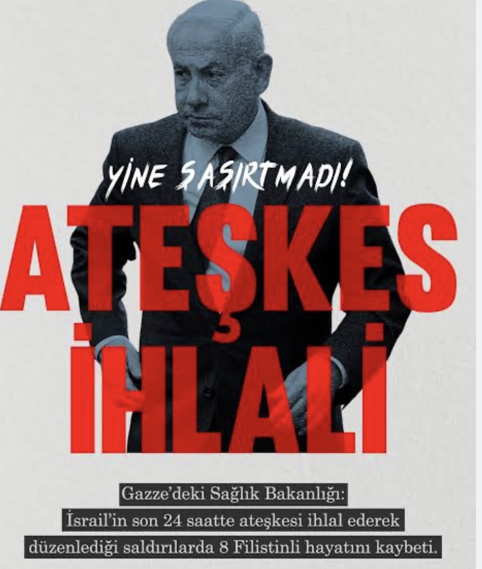 Amelia193628593's tweet image. Filistin’de Siyonist İşgal‼️ 
#ZionistOccupationInPalestine