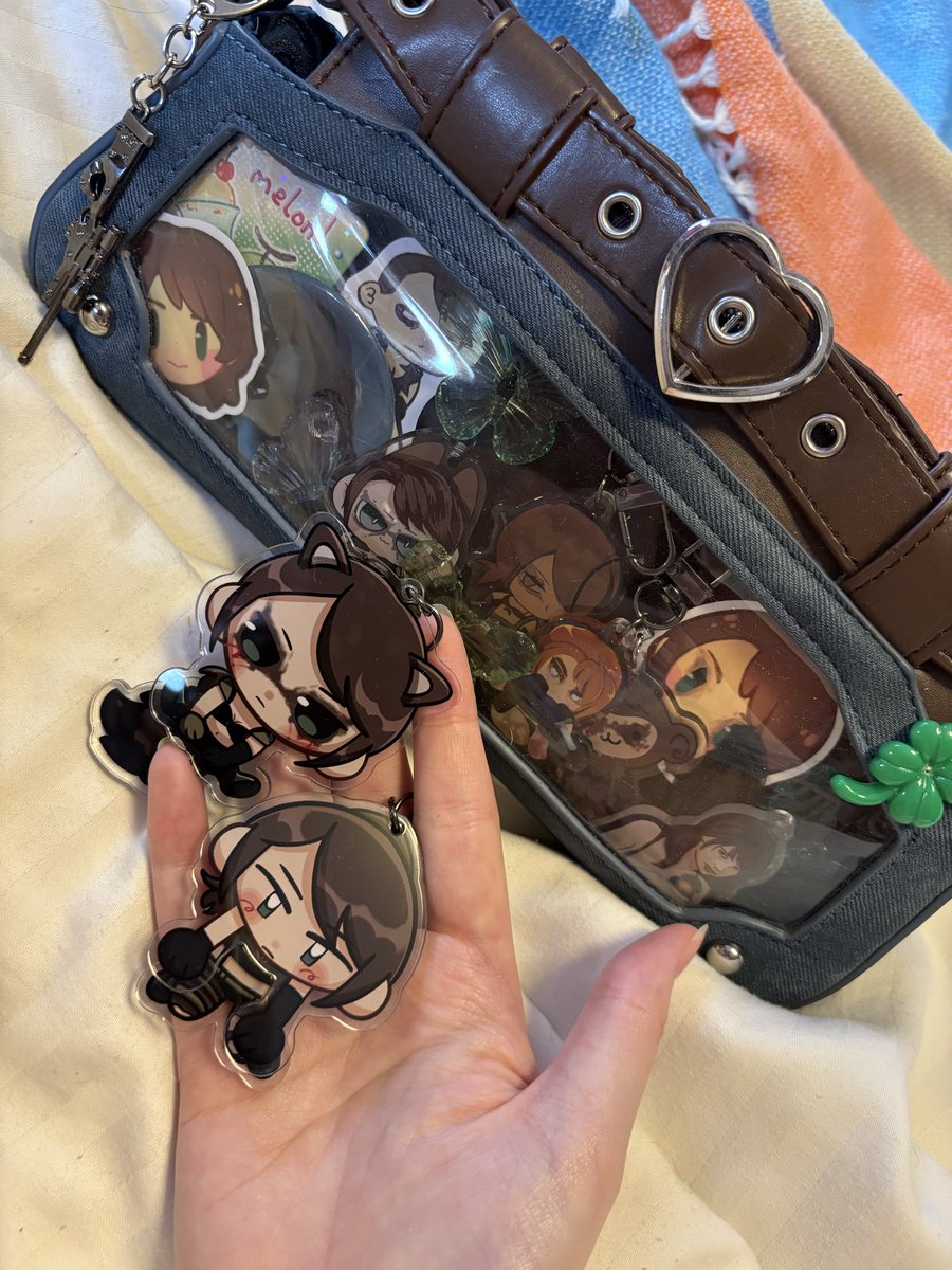 whin is quiet tweet media