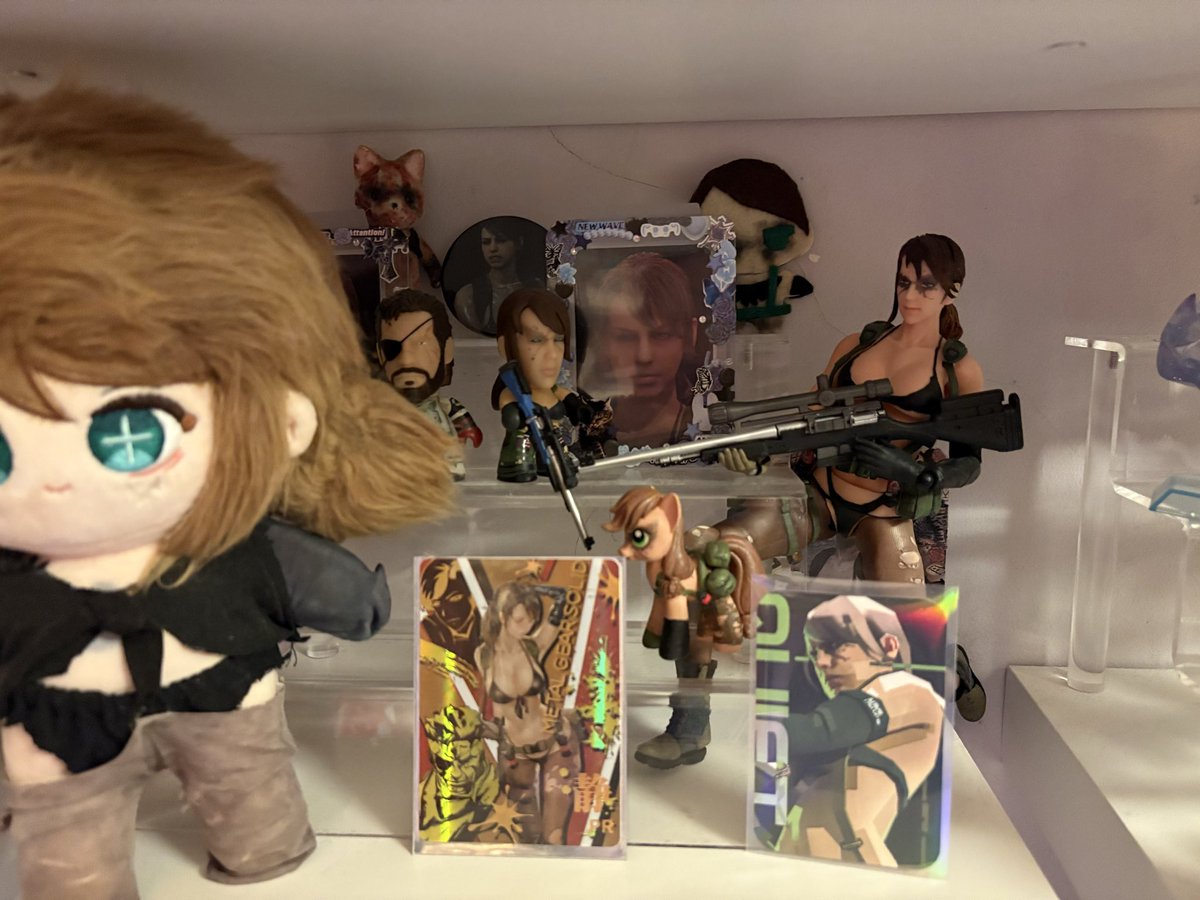 whin is quiet tweet media