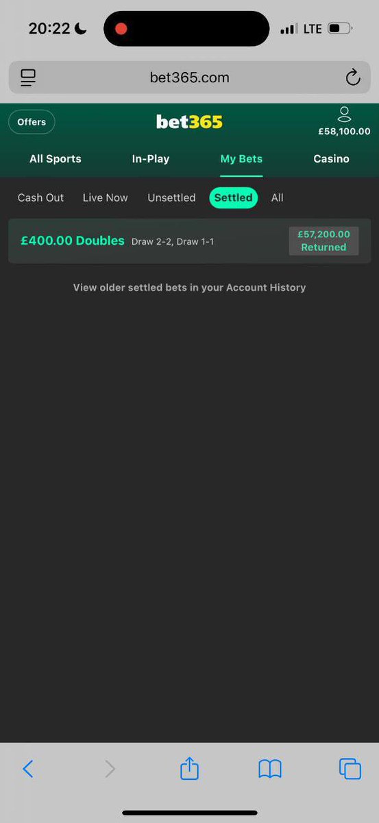 ✅ᴄᴏɴɢʀᴀᴛᴜʟᴀᴛɪᴏɴs  .... ɢᴀᴍᴇ ᴡᴏɴ ᴘᴇʀғᴇᴄᴛʟʏ ᴀɢᴀɪɴ .... ɴᴏ ᴄᴀᴜsᴇ ғᴏʀ ᴀʟᴇʀᴍ   
ɪ ᴅᴏɴ’ᴛ ʜᴀᴠᴇ ᴍᴜᴄʜ ᴛɪᴍᴇ ᴛᴏ ɪᴍᴘʀᴇss ʙᴜᴛ ᴛʀᴜsᴛ ᴍᴇ ɪᴛ’s ɢᴏɴɴᴀ ʙᴇ ᴀ ᴠɪᴄᴛᴏʀʏ ✌️  
t.me/+1LNOiz1qcjdlM…
t.me/+1LNOiz1qcjdlM…
👆👆👆👆👆