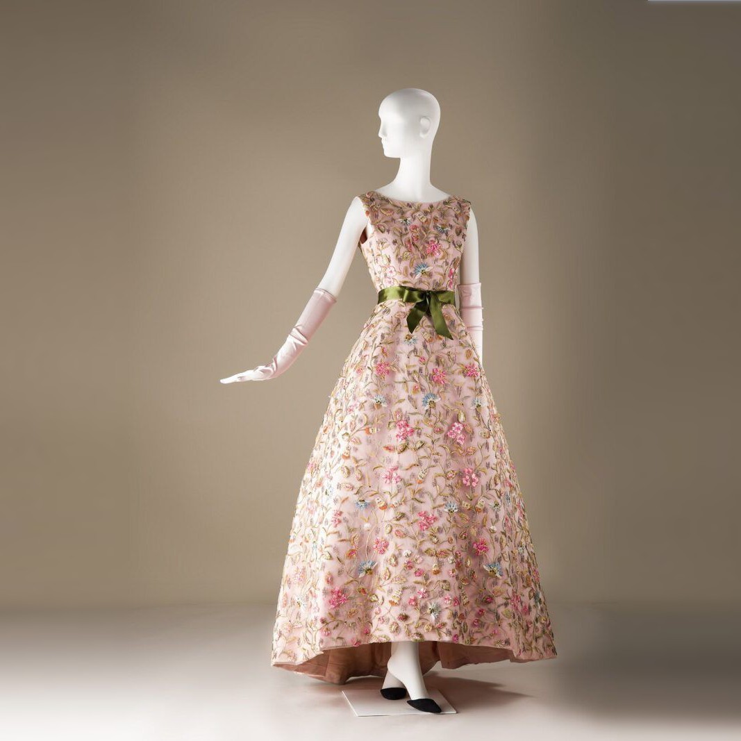 Vtg Fashion Guild tweet media