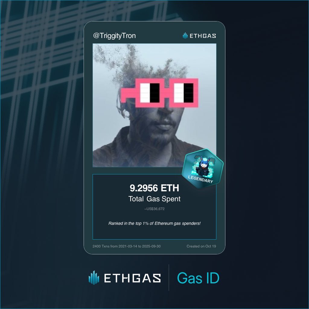 Ryan Beltrán tweet media